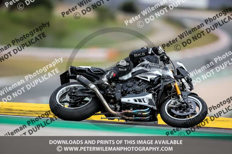 motorbikes;no limits;october 2019;peter wileman photography;portimao;portugal;trackday digital images